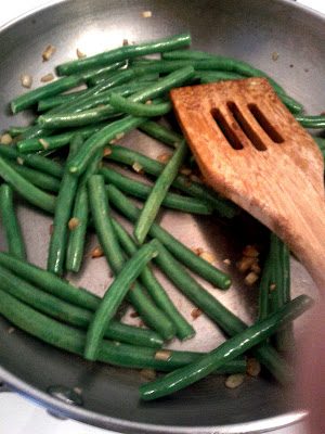 img_20110908_182109-7955070