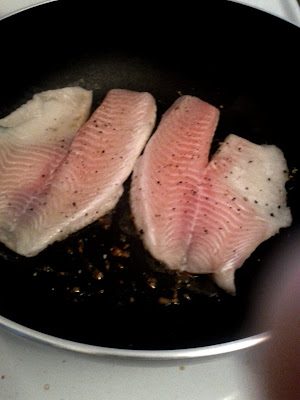 img_20110908_182124-8328571