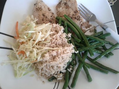 img_20110908_183532-7473578