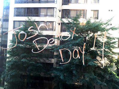 img_20110909_092835-2705423