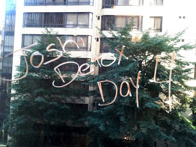 img_20110909_092835-5334082