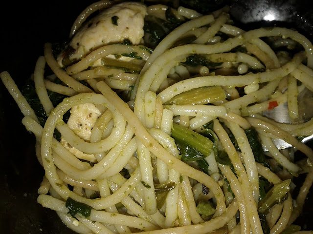 img_20110921_181236-9046492