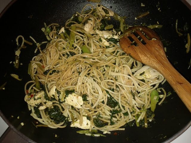 img_20110921_182042-1591890