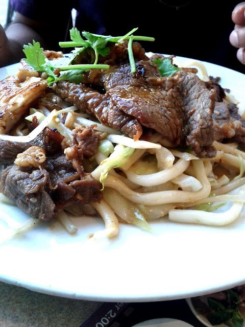 img_20110924_171418-6696126