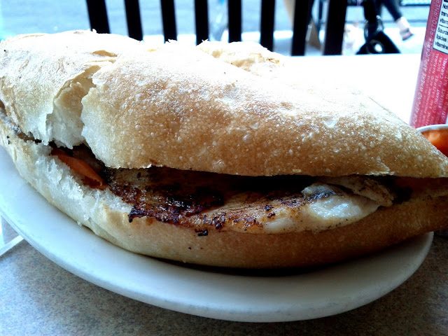 img_20110924_171433-8361814