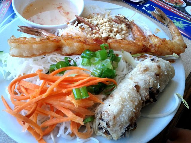 img_20110924_171822-8471968