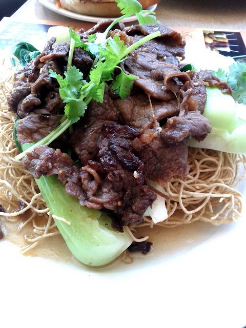 img_20110924_171930-3648673