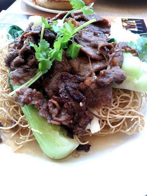 img_20110924_171930-8217769