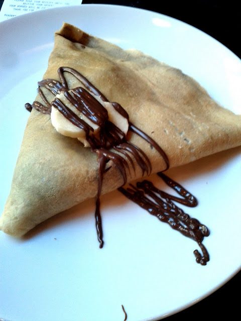 img_20110924_175230-3101931