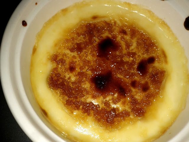 img_20110926_201130-5316636