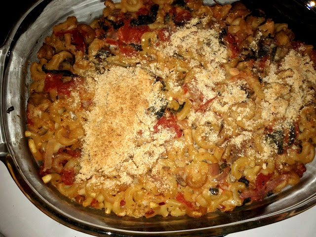 img_20111024_190646-9178034