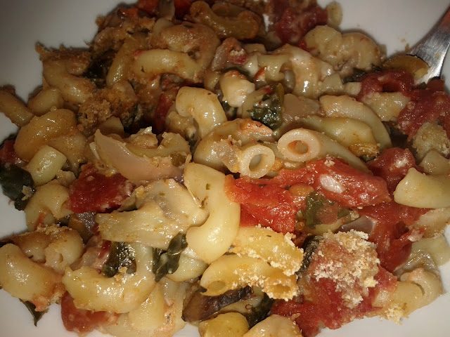 img_20111024_191041-4349122