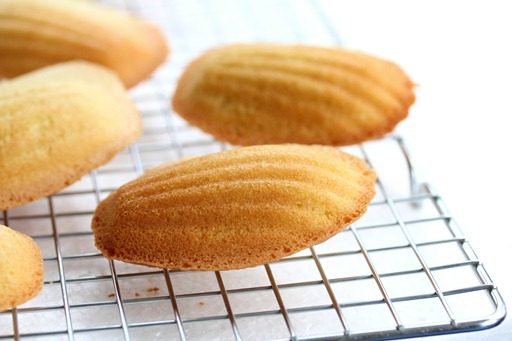 madeleine65-1629918