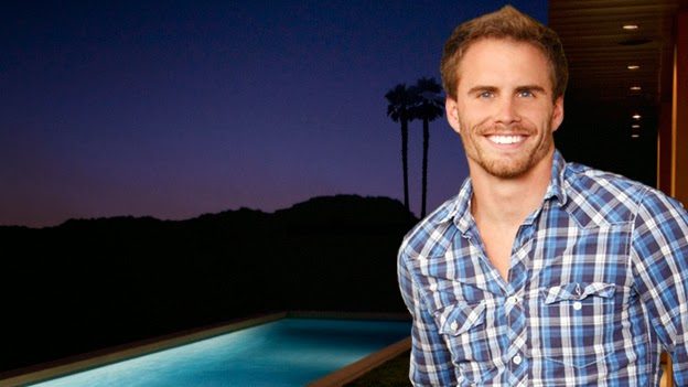 michael-stagliano-tiff-party-2014-6751453