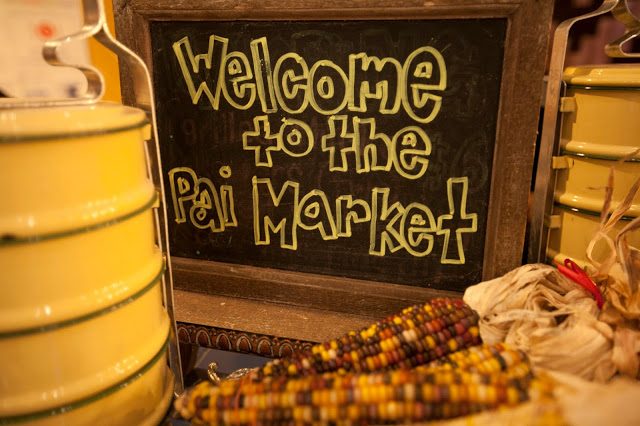 pai-market-sign-7926928