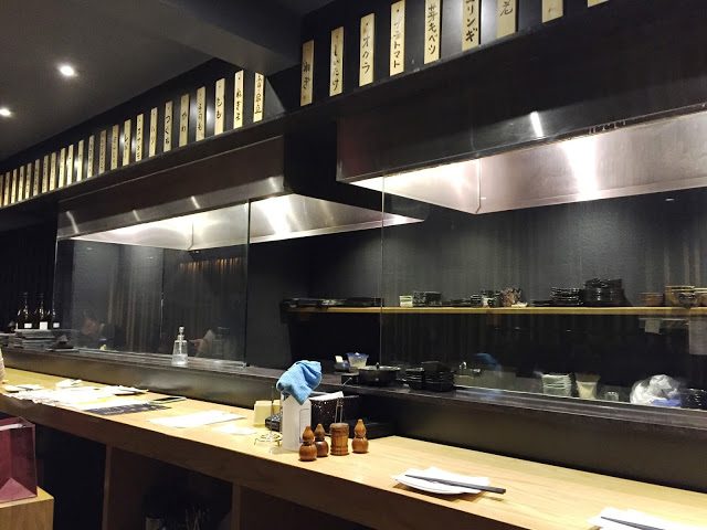 photo-2016-01-12-6-22-31-pm-7947076