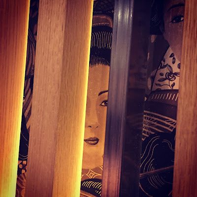 photo2b2016-01-12252c2b62b232b512bpm2b252812529-7069905