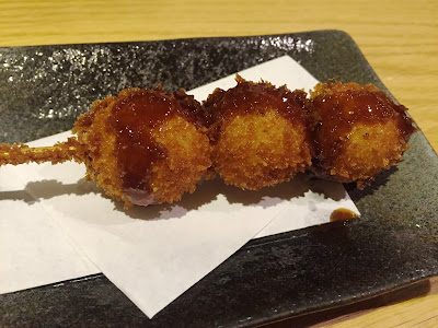 photo2b2016-01-12252c2b72b472b472bpm-7596879