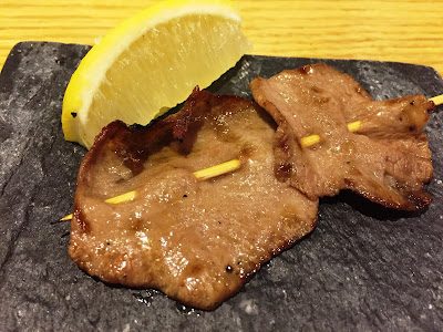 photo2b2016-01-12252c2b72b572b092bpm-3981017