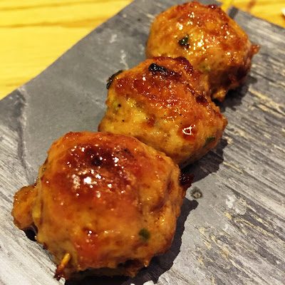 photo2b2016-01-12252c2b82b062b522bpm2b252812529-8447690