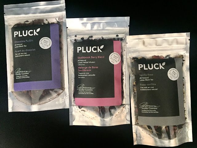 pluckteas-3069793