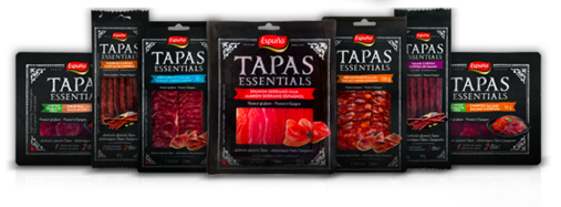 product2bline2b2-5943146