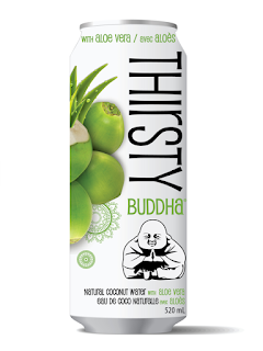 thirsty252bbuddha252baloe252bvera252bfront-2350975