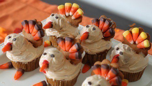 turkey-cupcakes-7434191