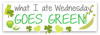 wiawgoesgreen-2228641