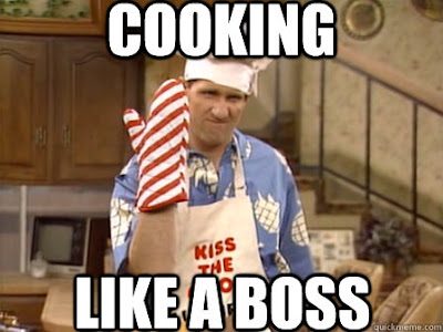 ab298655106bbd6daf304cbd90186ecea78e48eb44caa76b6c1696e6e2f3d4e4-6674558