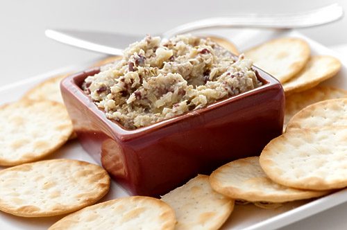 artichoke-tapenade-8319039
