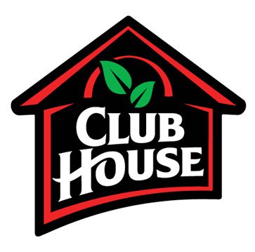 asset_clubhouseca_logo360-4174979