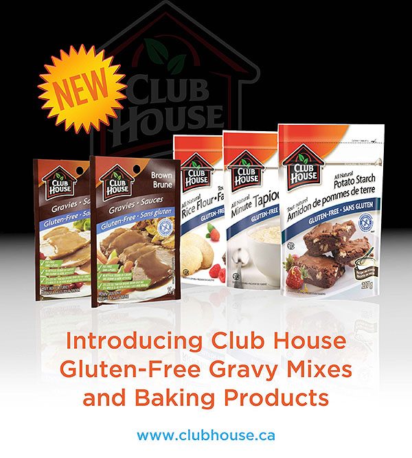 asset_mccormic_club_house_introducing600-7396528