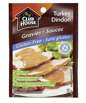 asset_mccormic_club_house_turkey-gravy300-9618277