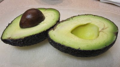 avocado-5489696