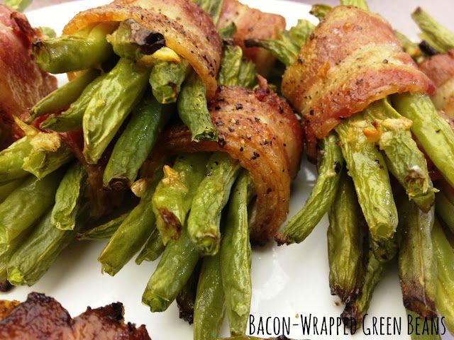 bacongreenbeans-5611922