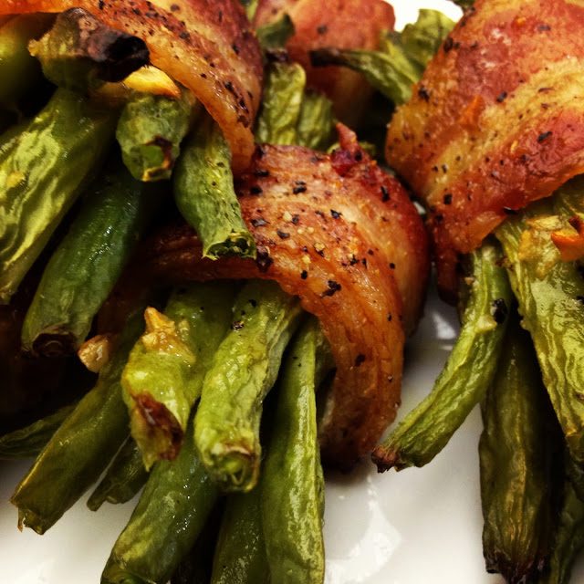 baconwithgreenbeans-9178943