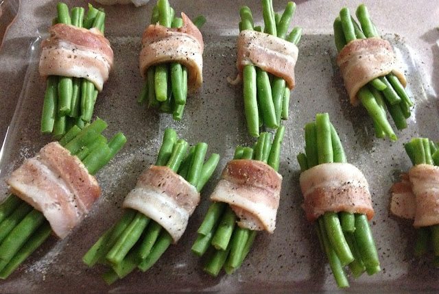 baconwrappedbeans-2423706