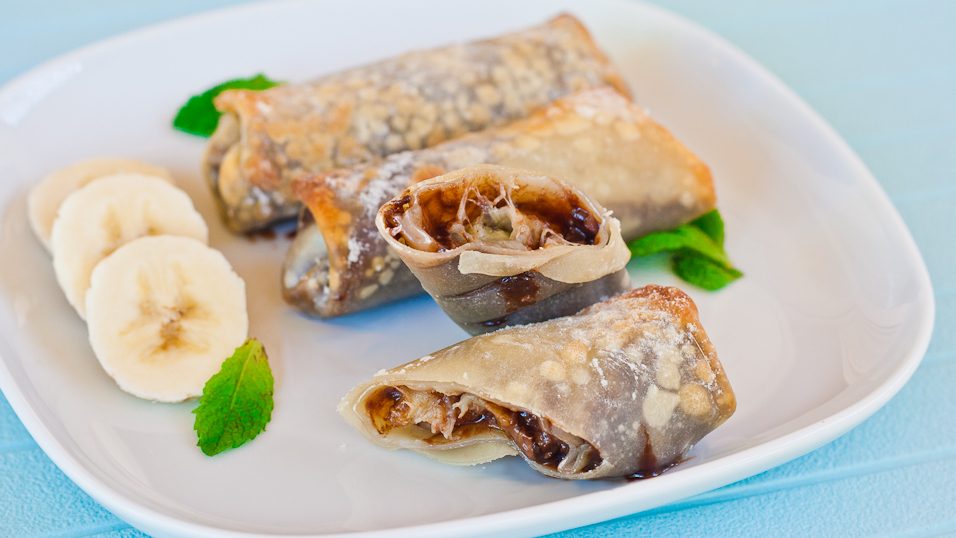 baked-banana-and-nutella-roll21-8174184