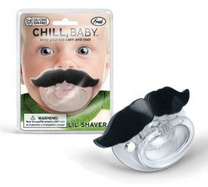 bbaym-300x270-7728444