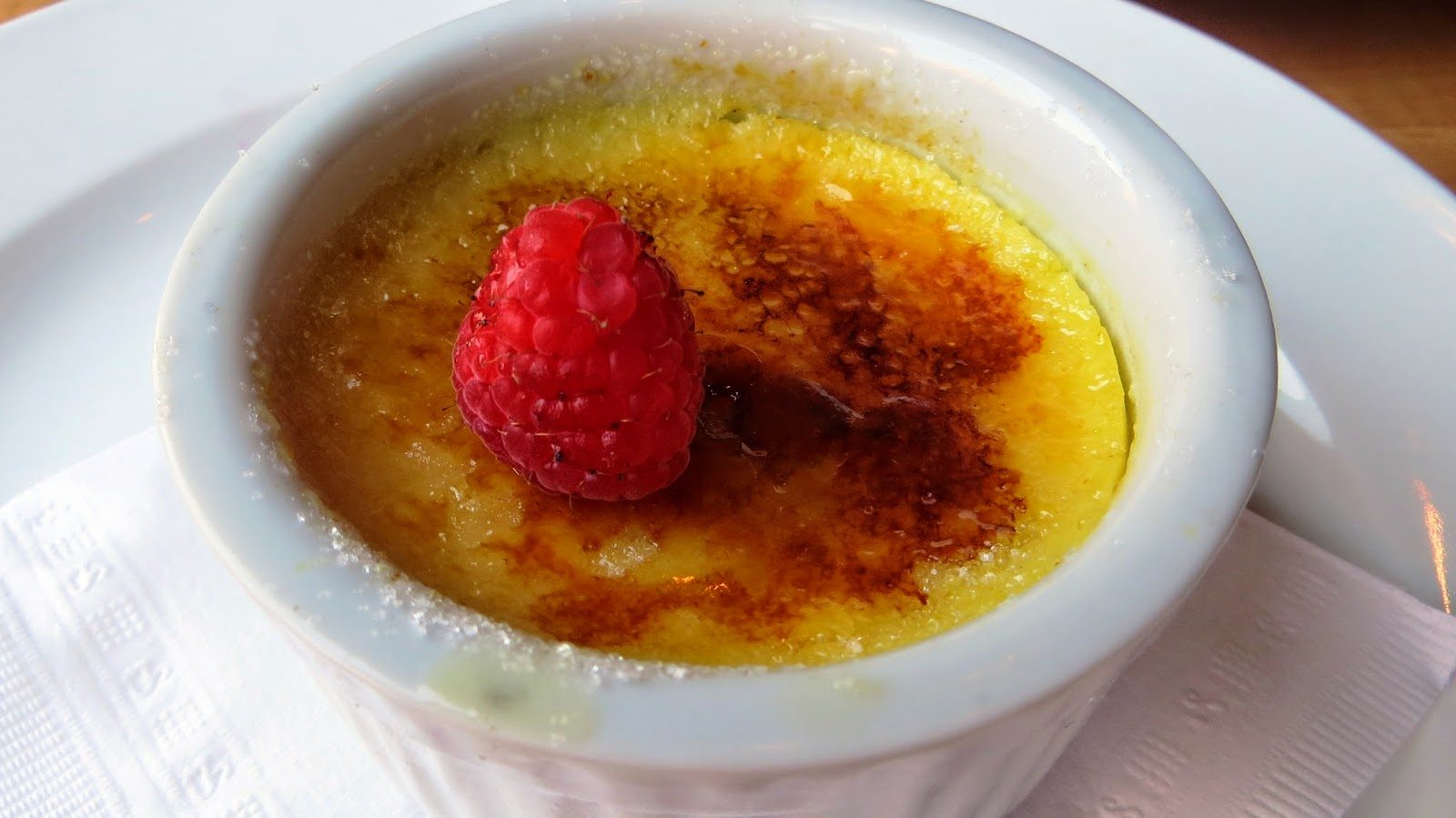braisedbrulee-5724372