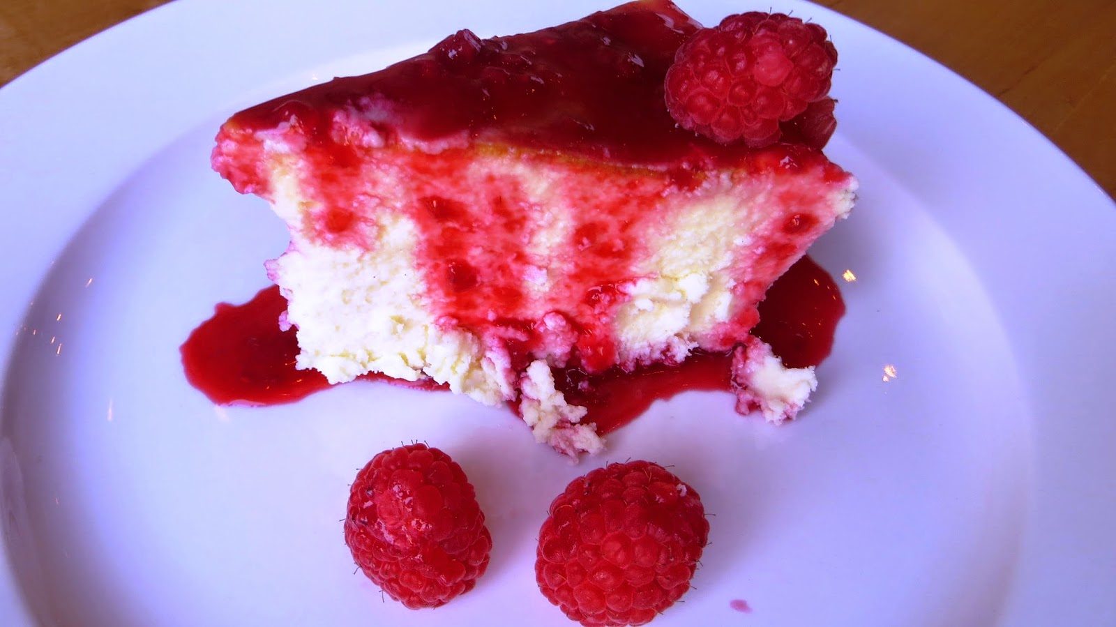 braisedcheesecake-2596143