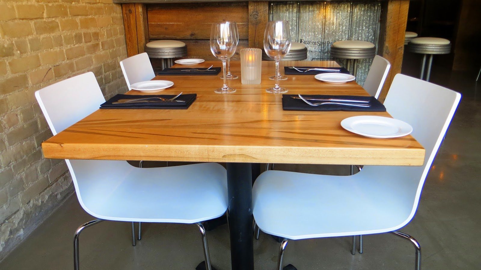 braiseddecor-2637015