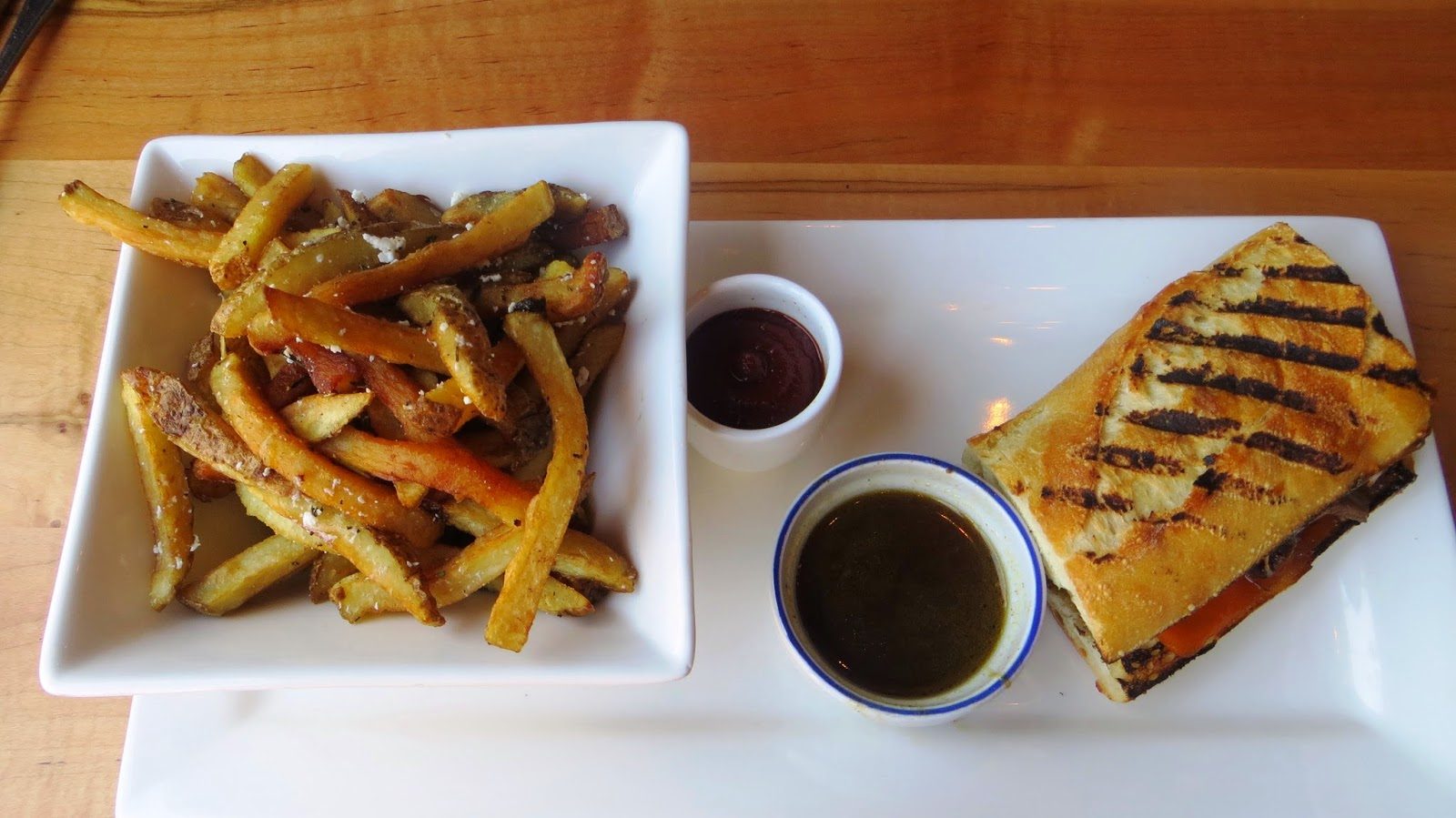 braisedgrilledcheese-5838810