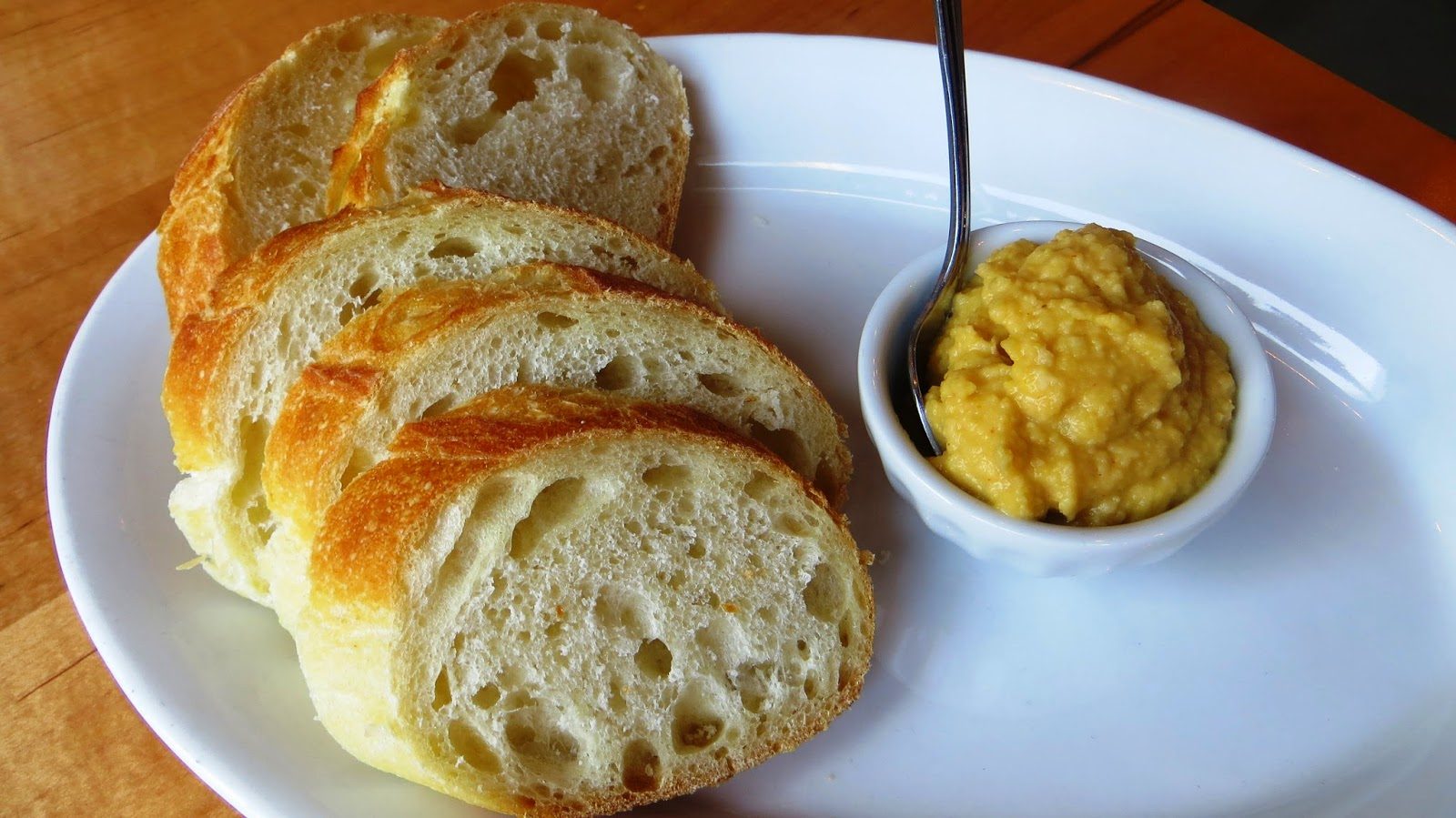 braisedhummus-4697597