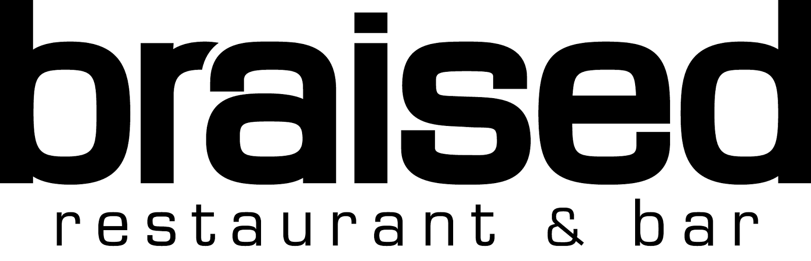 braisedleslieville-3426315