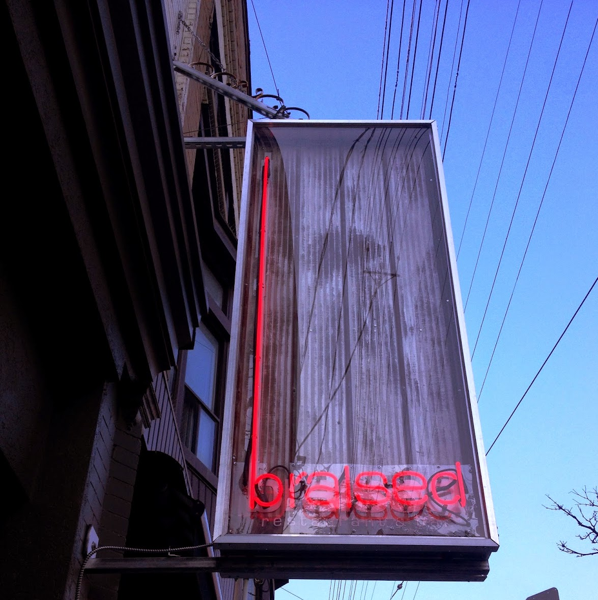 braisedleslieville-5412839