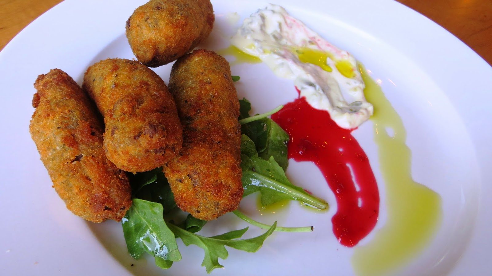 braisedporkcheeks-7291103