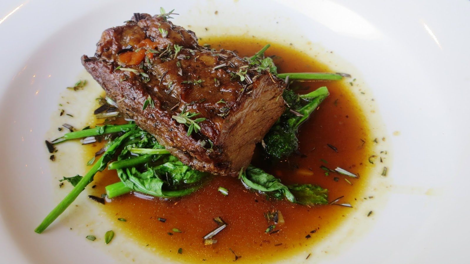 braisedshortrib-5201298