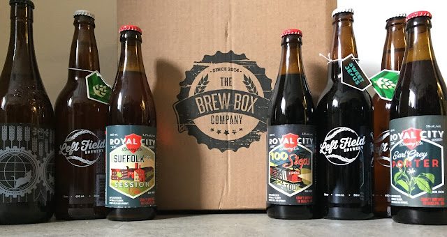 brewbox-2882264